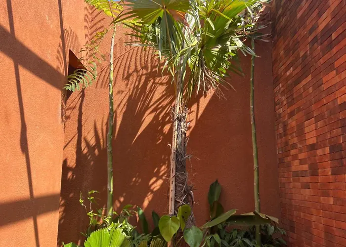 Kula Terra One Bedroom