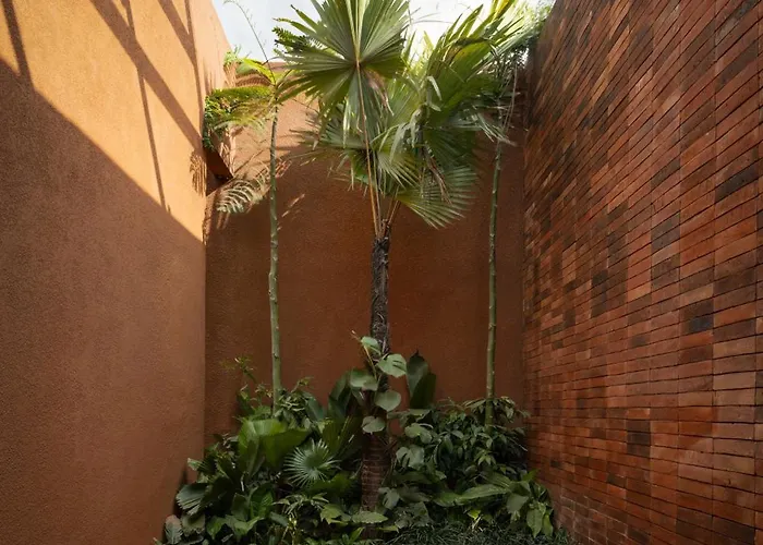 Kula Terra One Bedroom